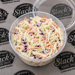 Coleslaw