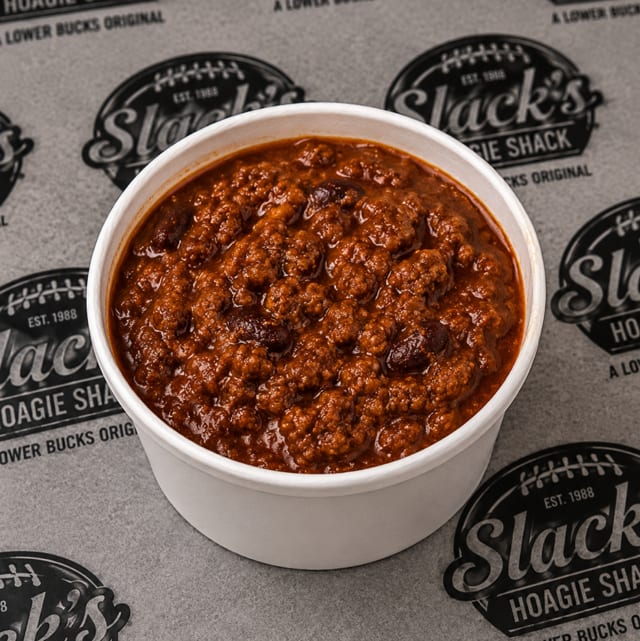 Chili.