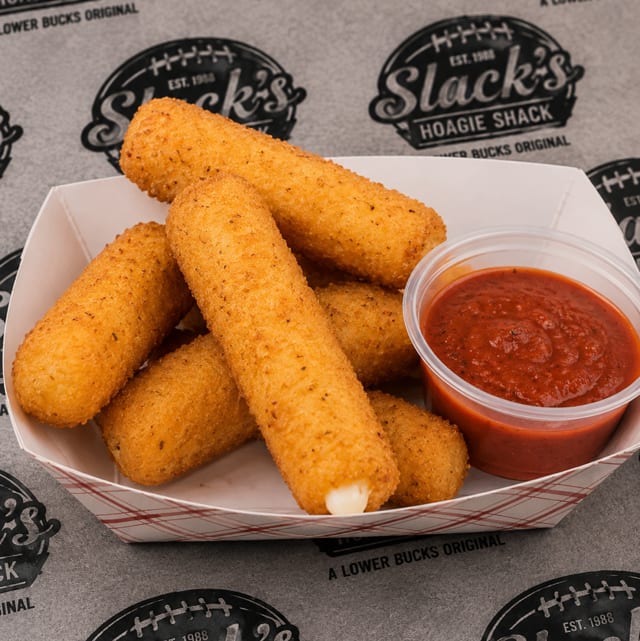 Mozzarella Sticks (5).