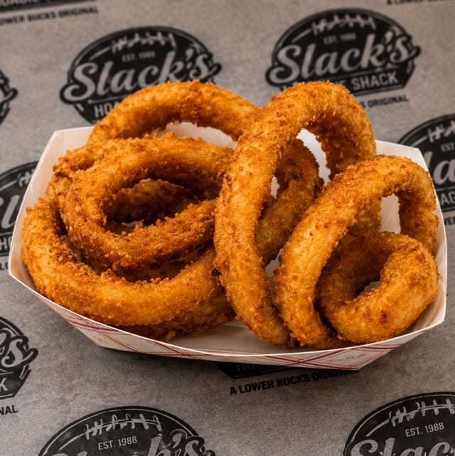 Onion Rings (6).