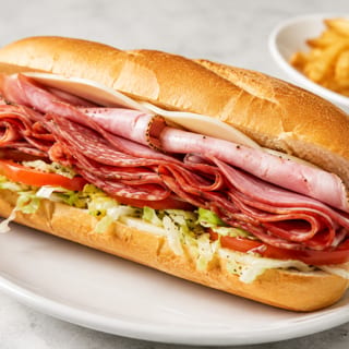 Italian