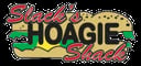 Slack's Hoagie Shack Fairless Hills