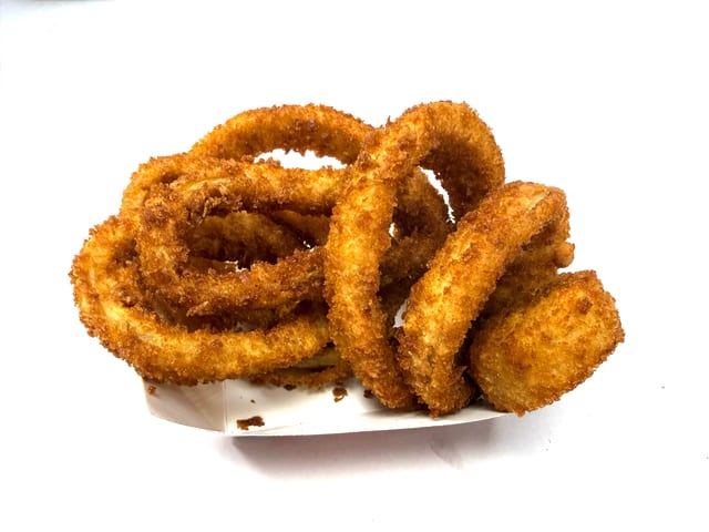 Onion Rings (6).